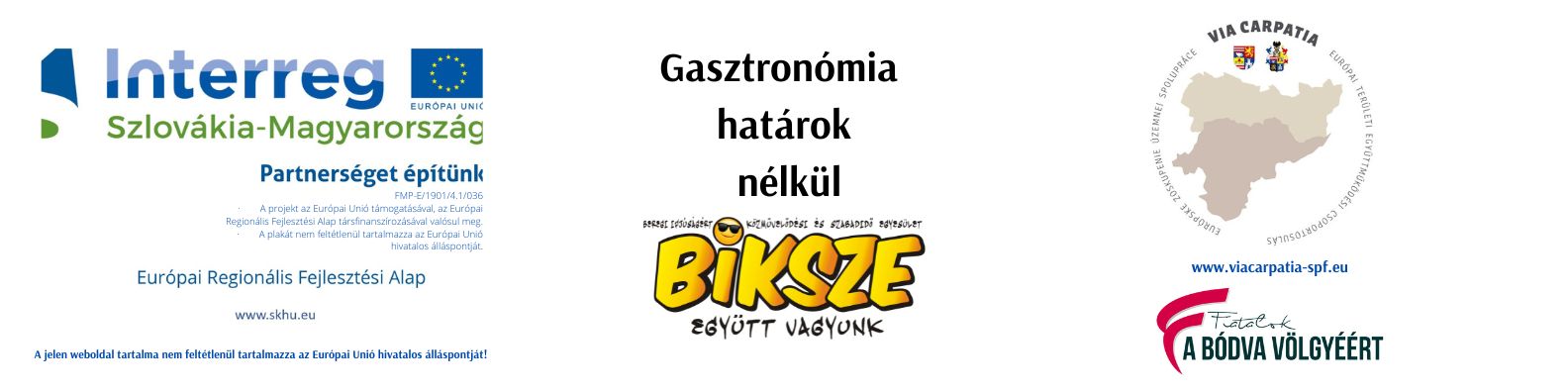 gasztrobanner