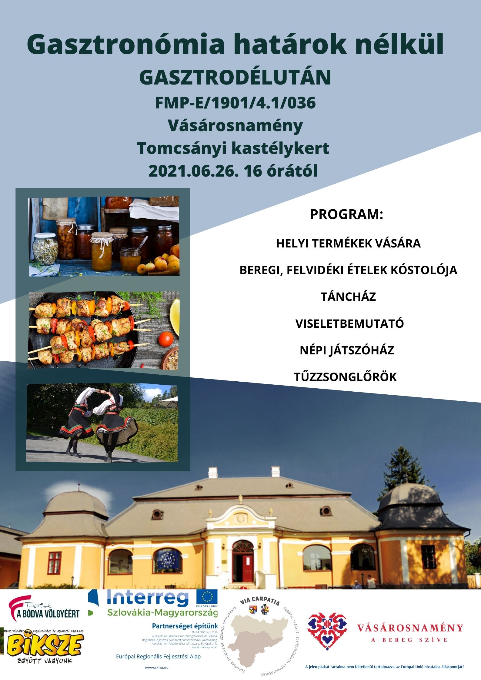 gasztrodélután másolata 1